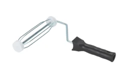 No Nonsense 9" Roller & Tray Set 7 Pieces 13 No Nonsense 9" Roller & Tray Set 7 Pieces -Paint Tools 4227V A4