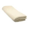 Essentials Heavy Duty Cotton Twill Dust Sheet 24&apos; X 3&apos; -Paint Tools 42657 P