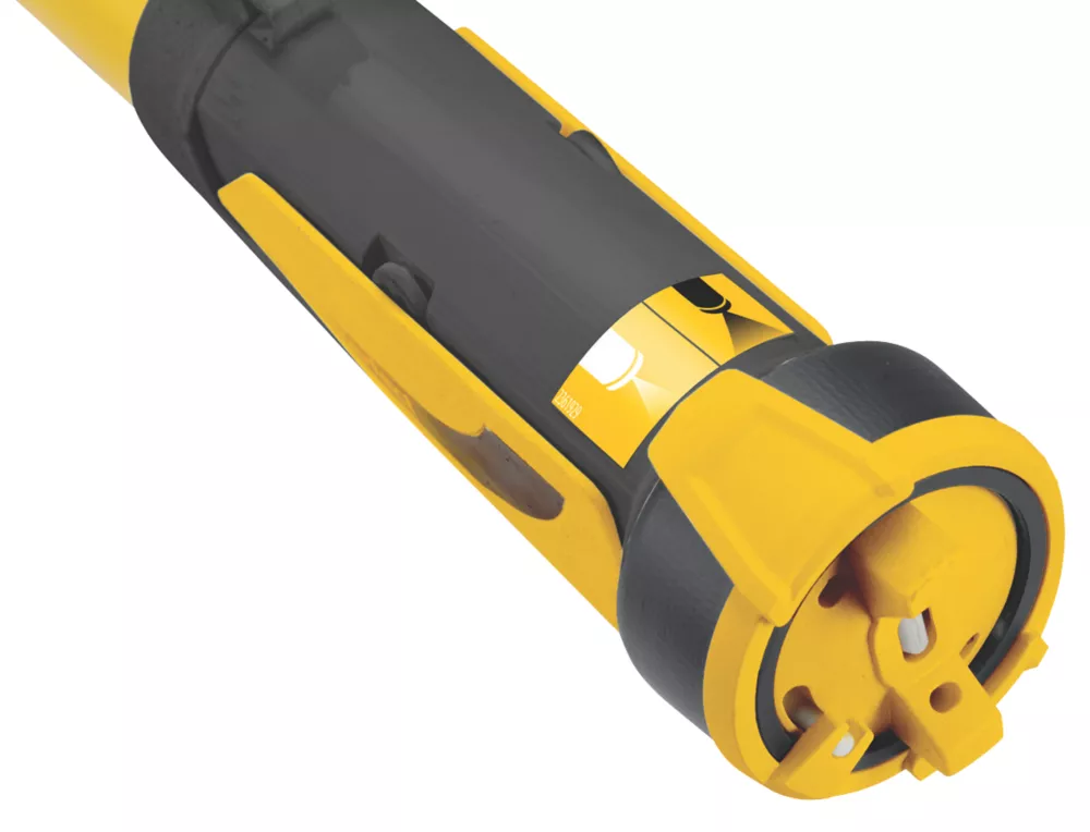 Wagner W 950 Direct Feed 630W Electric Paint Sprayer 220V 4 Wagner W 950 Direct Feed 630W Electric Paint Sprayer 220V - Image 2