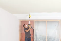 Wagner W 950 Direct Feed 630W Electric Paint Sprayer 220V 11 Wagner W 950 Direct Feed 630W Electric Paint Sprayer 220V -Paint Tools 4393X A3