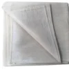 No Nonsense Poly-Backed Dust Sheet 24' X 3' 1 No Nonsense Poly-Backed Dust Sheet 24' X 3' -Paint Tools 43957 P