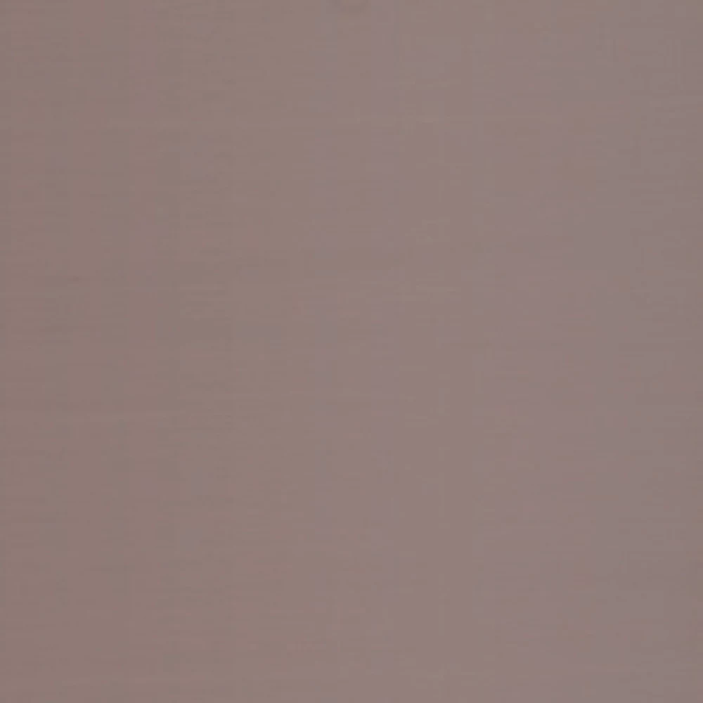 V33 Colour Guard Decking Paint Light Silver 2.5Ltr 4 V33 Colour Guard Decking Paint Light Silver 2.5Ltr - Image 2