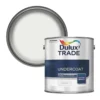 Dulux Trade Undercoat 2.5Ltr 1 Dulux Trade Undercoat 2.5Ltr -Paint Tools 44853 P