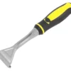 Harris Heavy Duty Tungsten Carbide Wood Scraper 2" -Paint Tools 45940 P