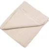 No Nonsense Cotton Twill Dust Sheet 24&apos; X 3&apos; -Paint Tools 47298 P