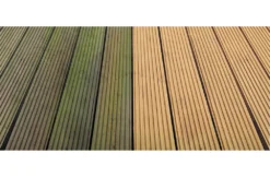 Ronseal Decking Cleaner Clear 5Ltr -Paint Tools 47649 A3