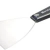 Marshalltown Putty & Joint Knife 4" (102mm) -Paint Tools 4799P P