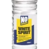 No Nonsense White Spirit 750ml -Paint Tools 481GT P