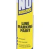 No Nonsense Line Marking Paint Yellow 750ml 2 No Nonsense Line Marking Paint Yellow 750ml -Paint Tools 48952 P