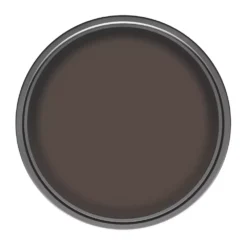 Cuprinol Garden Shades Wood Paint Matt Seasoned Oak 2.5Ltr -Paint Tools 5046P A2