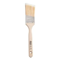 Harris Trade Angled Sash Cutting-In Paintbrush 2"