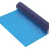 Harris Decor Protector 500mm X 25m -Paint Tools 52952 P