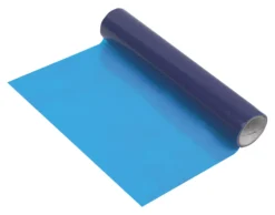 Harris Decor Protector 500mm X 25m