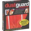 Dustguard Dust Barrier 2.15m X 2500mm 1 Dustguard Dust Barrier 2.15m X 2500mm -Paint Tools 533JK P