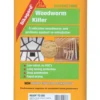 Sika Sikagard Woodworm Killer Clear 5Ltr -Paint Tools 56214 P