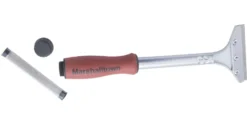 Marshalltown Razor Scraper 4" -Paint Tools 563PG A2
