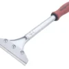 Marshalltown Razor Scraper 4" 1 Marshalltown Razor Scraper 4" -Paint Tools 563PG P
