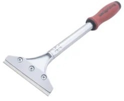 Marshalltown Razor Scraper 4"
