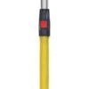 Harris Trade Extension Pole Medium 1400-2400mm 1 Harris Trade Extension Pole Medium 1400-2400mm -Paint Tools 5679X P
