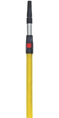 Harris Trade Extension Pole Medium 1400-2400mm