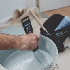 Harris Trade Paint & Paste Stirrer 320mm -Paint Tools 5746X A2