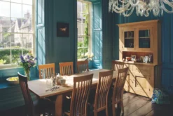 Liberon Black Bison Paste Wax Satin To Gloss Dark Oak 500ml 7 Liberon Black Bison Paste Wax Satin To Gloss Dark Oak 500ml -Paint Tools 5796F A2