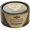 Liberon Black Bison Paste Wax Satin To Gloss Dark Oak 500ml 2 Liberon Black Bison Paste Wax Satin To Gloss Dark Oak 500ml -Paint Tools 5796F P