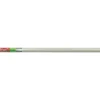 Wooster Professional Extension Pole 4-8&apos; -Paint Tools 5822X P