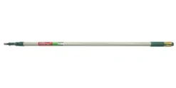 Wooster Professional Extension Pole 4-8'