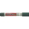 Wooster Professional Extension Pole 1-2&apos; -Paint Tools 5910X P