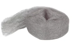 Oakey Coarse Steel Wool 200g