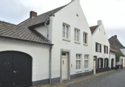 Zinsser All Coat Exterior Paint White 1Ltr -Paint Tools 5946G A3