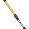 Harris Trade Extension Pole Short 640-900mm -Paint Tools 5975X P