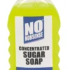 No Nonsense Concentrated Liquid Sugar Soap 500ml -Paint Tools 61880 P