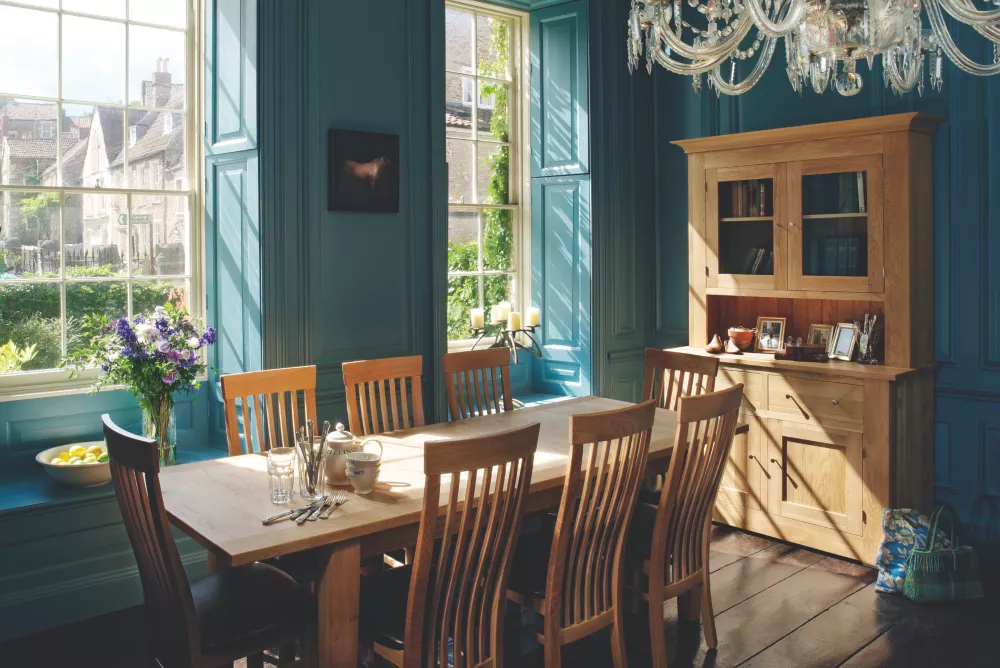 Liberon Black Bison Paste Wax Satin To Gloss Antique Pine 500ml 4 Liberon Black Bison Paste Wax Satin To Gloss Antique Pine 500ml - Image 2