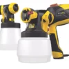 Wagner W590 630W Electric Paint Sprayer 220-240V -Paint Tools 6507R P