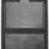 No Nonsense 9" Roller Tray -Paint Tools 6519V P