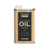 Colron Antique Oil Natural 500ml -Paint Tools 66455 P
