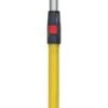 Harris Trade Extension Pole Long 1900-3300mm -Paint Tools 6710X P