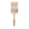 Harris Trade Fine-Tip Brush 3" -Paint Tools 6856X P