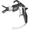 Wagner Hybrid Control Pro Spray Gun 2 Wagner Hybrid Control Pro Spray Gun -Paint Tools 696FG P