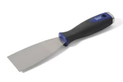 Harris Trade Polypropylene & TPR-Handled Filling Knife 2"