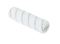 No Nonsense 9" Roller & Tray Set 3 Pieces -Paint Tools 7081V A4