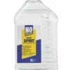 No Nonsense Clean Spirit 2Ltr -Paint Tools 712JK P