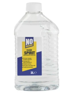 No Nonsense Clean Spirit 2Ltr