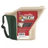 Wooster Pelican Hand-Held Paint Scuttle 0.95Ltr -Paint Tools 7132G P