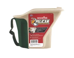 Wooster Pelican Hand-Held Paint Scuttle 0.95Ltr