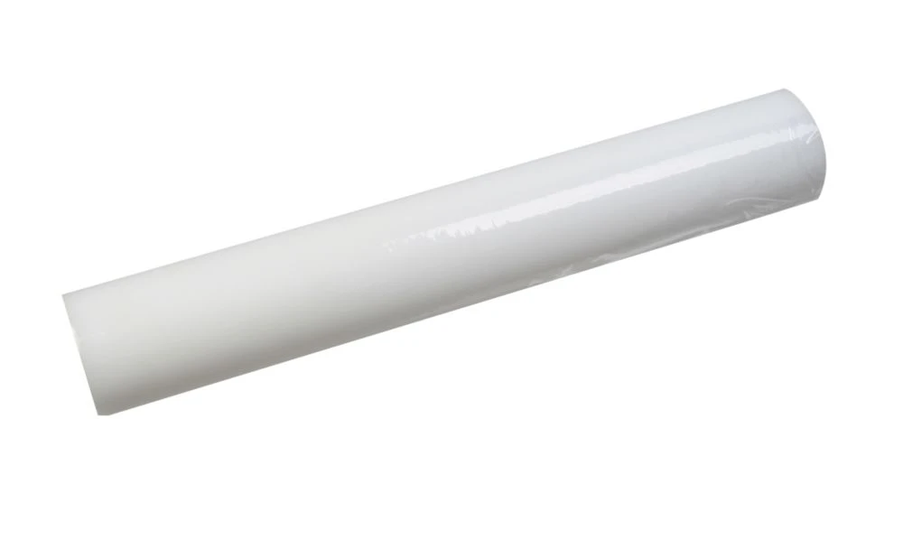 No Nonsense Carpet Protection Roll 25m X 500mm 4 No Nonsense Carpet Protection Roll 25m X 500mm - Image 2