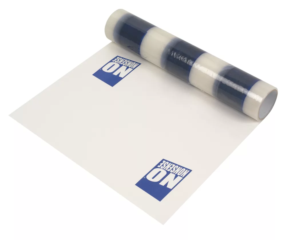No Nonsense Carpet Protection Roll 25m X 500mm 3 No Nonsense Carpet Protection Roll 25m X 500mm