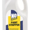 No Nonsense Paint & Varnish Stripper 2.5Ltr -Paint Tools 724GT P